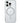 OtterBox iPhone 16 Pro Symmetry Series Clear Case - Clear_1