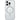 OtterBox iPhone 16 Pro Symmetry Series Clear Case - Clear_1