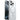 OtterBox iPhone 16 Pro Symmetry Series Clear Case - Clear_28