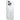 OtterBox iPhone 16 Pro Symmetry Series Clear Case - Clear_29