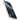 OtterBox iPhone 16 Pro Symmetry Series Clear Case - Clear_30