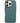 OtterBox iPhone 16 Pro Symmetry Series Cactus Leather for MagSafe - Sagebrush Green_1