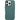 OtterBox iPhone 16 Pro Symmetry Series Cactus Leather for MagSafe - Sagebrush Green_1