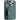 OtterBox iPhone 16 Pro Symmetry Series Cactus Leather for MagSafe - Sagebrush Green_3