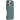 OtterBox iPhone 16 Pro Symmetry Series Cactus Leather for MagSafe - Sagebrush Green_4