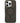 OtterBox iPhone 16 Pro - Symmetry Series Case - Stardust Night (Silverflake/Transblack) - Snaps to MagSafe - Ultra-Slim - Raised Edges Protect Camera & Screen - Non-Retail Packaging_698