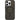 OtterBox iPhone 16 Pro - Symmetry Series Case - Stardust Night (Silverflake/Transblack) - Snaps to MagSafe - Ultra-Slim - Raised Edges Protect Camera & Screen - Non-Retail Packaging_698