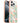 OtterBox iPhone 16 Pro - Symmetry Series Case - Peachy Bloom - Snaps to MagSafe - Ultra-Slim - Raised Edges Protect Camera & Screen - Non-Retail Packaging_1