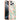 OtterBox iPhone 16 Pro - Symmetry Series Case - Peachy Bloom - Snaps to MagSafe - Ultra-Slim - Raised Edges Protect Camera & Screen - Non-Retail Packaging_1