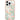 OtterBox iPhone 16 Pro - Symmetry Series Case - Peachy Bloom - Snaps to MagSafe - Ultra-Slim - Raised Edges Protect Camera & Screen - Non-Retail Packaging_633