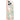 OtterBox iPhone 16 Pro - Symmetry Series Case - Peachy Bloom - Snaps to MagSafe - Ultra-Slim - Raised Edges Protect Camera & Screen - Non-Retail Packaging_634