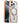 OtterBox iPhone 16 Pro - Symmetry Series Case - Snaps to MagSafe - Ultra-Slim - Raised Edges Protect Camera & Screen - Non-Retail Packaging - Doodle Cover_1
