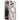 OtterBox iPhone 16 Pro - Symmetry Series Case - Snaps to MagSafe - Ultra-Slim - Raised Edges Protect Camera & Screen - Non-Retail Packaging - Doodle Cover_1