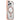 OtterBox iPhone 16 Pro - Symmetry Series Case - Snaps to MagSafe - Ultra-Slim - Raised Edges Protect Camera & Screen - Non-Retail Packaging - Doodle Cover_116