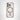 OtterBox iPhone 16 Pro - Symmetry Series Case - Snaps to MagSafe - Ultra-Slim - Raised Edges Protect Camera & Screen - Non-Retail Packaging - Doodle Cover_118