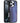 OtterBox iPhone 16 Pro - Symmetry Series Case - Nebula Night - Snaps to MagSafe - Ultra-Slim - Raised Edges Protect Camera & Screen - Non-Retail Packaging_1