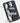 OtterBox iPhone 16 Pro - Symmetry Series Case - Snaps to MagSafe - Ultra-Slim - Raised Edges Protect Camera & Screen - Non-Retail Packaging - Stitched Floral (Pink)_556