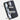 OtterBox iPhone 16 Pro - Symmetry Series Case - Snaps to MagSafe - Ultra-Slim - Raised Edges Protect Camera & Screen - Non-Retail Packaging - Stitched Floral (Pink)_556