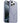 OtterBox iPhone 16 Pro - Symmetry Series Case - - Snaps to MagSafe - Ultra-Slim - Raised Edges Protect Camera & Screen - Non-Retail Packaging (Denver Dusk Purple)_1