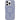 OtterBox iPhone 16 Pro - Symmetry Series Case - - Snaps to MagSafe - Ultra-Slim - Raised Edges Protect Camera & Screen - Non-Retail Packaging (Denver Dusk Purple)_37