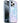 OtterBox iPhone 16 Pro - Symmetry Series Case - Snaps to MagSafe - Ultra-Slim - Raised Edges Protect Camera & Screen - Non-Retail Packaging - Opal Prism Blue_OpalPrismBlue_1