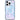OtterBox iPhone 16 Pro - Symmetry Series Case - Snaps to MagSafe - Ultra-Slim - Raised Edges Protect Camera & Screen - Non-Retail Packaging - Opal Prism Blue_OpalPrismBlue_46