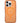 OtterBox iPhone 16 Pro - Symmetry Series Case - Snaps to MagSafe - Ultra-Slim - Raised Edges Protect Camera & Screen - Non-Retail Packaging - Encore (Orange)_1