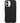OtterBox iPhone 16 Profile Series Case - Black_1