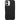 OtterBox iPhone 16 Profile Series Case - Black_1