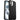 OtterBox iPhone 16 Profile Series Case - Black_43
