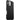 OtterBox iPhone 16 Profile Series Case - Black_44