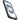 OtterBox iPhone 16 Profile Series Case - Black_45
