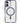 Otterbox iPhone 16 React Series Case Denver Dusk Purple | Premium High-End Protection | Luxury Design