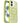 OtterBox iPhone 16 - Symmetry Clear Series+ Case - Daisy Dance (Yellow) - Snaps to MagSafe - Ultra-Sleek - Raised Edges Protect Camera & Screen - Non-Retail Packaging_1