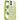 OtterBox iPhone 16 - Symmetry Clear Series+ Case - Daisy Dance (Yellow) - Snaps to MagSafe - Ultra-Sleek - Raised Edges Protect Camera & Screen - Non-Retail Packaging_1