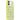OtterBox iPhone 16 - Symmetry Clear Series+ Case - Daisy Dance (Yellow) - Snaps to MagSafe - Ultra-Sleek - Raised Edges Protect Camera & Screen - Non-Retail Packaging_476