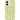 OtterBox iPhone 16 - Symmetry Clear Series+ Case - Daisy Dance (Yellow) - Snaps to MagSafe - Ultra-Sleek - Raised Edges Protect Camera & Screen - Non-Retail Packaging_478
