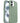 OtterBox iPhone 16 - Symmetry Clear Series+ Case - Snaps to MagSafe - Ultra-Sleek - Raised Edges Protect Camera & Screen - Non-Retail Packaging (Clear) (Sagebrush (Green))_1