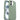 OtterBox iPhone 16 - Symmetry Clear Series+ Case - Snaps to MagSafe - Ultra-Sleek - Raised Edges Protect Camera & Screen - Non-Retail Packaging (Clear) (Sagebrush (Green))_1