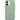 OtterBox iPhone 16 - Symmetry Clear Series+ Case - Snaps to MagSafe - Ultra-Sleek - Raised Edges Protect Camera & Screen - Non-Retail Packaging (Clear) (Sagebrush (Green))_12