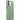 OtterBox iPhone 16 - Symmetry Clear Series+ Case - Snaps to MagSafe - Ultra-Sleek - Raised Edges Protect Camera & Screen - Non-Retail Packaging (Clear) (Sagebrush (Green))_13