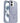 OtterBox iPhone 16 - Symmetry Clear Series+ Case - Snaps to MagSafe - Ultra-Sleek - Raised Edges Protect Camera & Screen - Non-Retail Packaging - Denver Dusk (Purple)_1