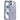 OtterBox iPhone 16 - Symmetry Clear Series+ Case - Snaps to MagSafe - Ultra-Sleek - Raised Edges Protect Camera & Screen - Non-Retail Packaging - Denver Dusk (Purple)_1