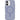 OtterBox iPhone 16 - Symmetry Clear Series+ Case - Snaps to MagSafe - Ultra-Sleek - Raised Edges Protect Camera & Screen - Non-Retail Packaging - Denver Dusk (Purple)_919