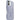 OtterBox iPhone 16 - Symmetry Clear Series+ Case - Snaps to MagSafe - Ultra-Sleek - Raised Edges Protect Camera & Screen - Non-Retail Packaging - Denver Dusk (Purple)_920