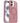 OtterBox iPhone 16 - Symmetry MagSafe Case - Ultra-Slim - Raised Edges Protect Camera & Screen - Non-Retail Packaging - Thimbleberry (Pink)_1