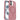 OtterBox iPhone 16 - Symmetry MagSafe Case - Ultra-Slim - Raised Edges Protect Camera & Screen - Non-Retail Packaging - Thimbleberry (Pink)_1