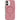 OtterBox iPhone 16 - Symmetry MagSafe Case - Ultra-Slim - Raised Edges Protect Camera & Screen - Non-Retail Packaging - Thimbleberry (Pink)_376