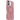 OtterBox iPhone 16 - Symmetry MagSafe Case - Ultra-Slim - Raised Edges Protect Camera & Screen - Non-Retail Packaging - Thimbleberry (Pink)_378