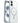 OtterBox iPhone 16 - Symmetry MagSafe Case - Ultra-Slim - Raised Edges Protect Camera & Screen - Non-Retail Packaging - Clear_Clear_1